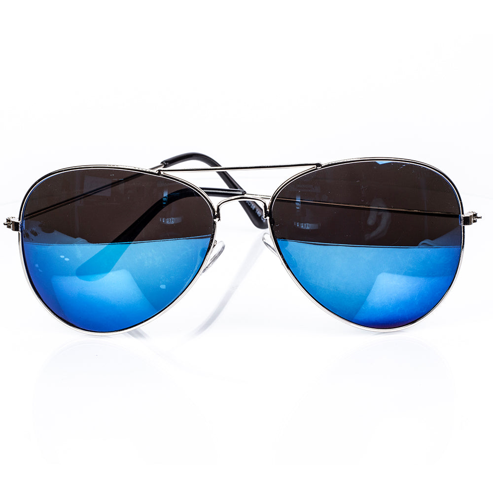 Okulary przeciwsłoneczne