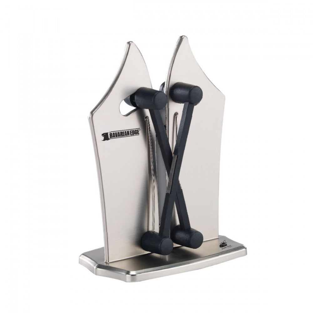Ostrzałka do noży Bavarian Edge