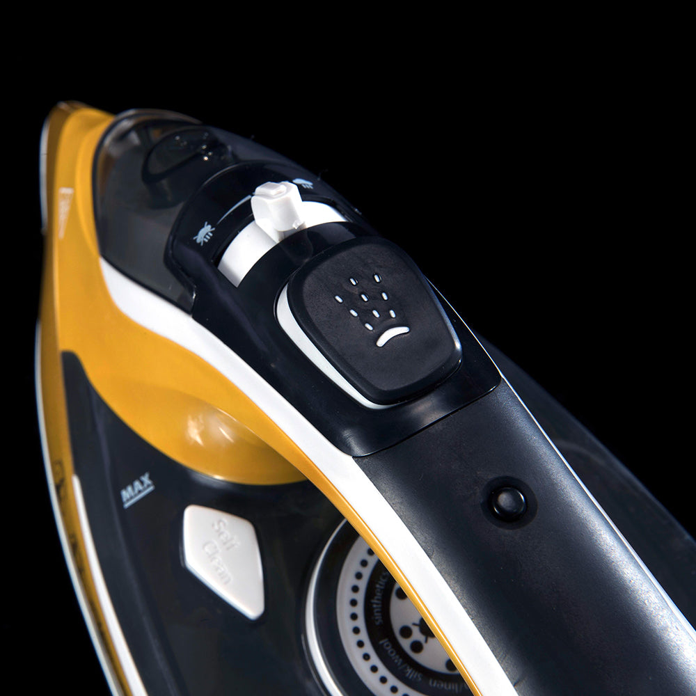 Żelazko Phoenix GOLD Free Flight