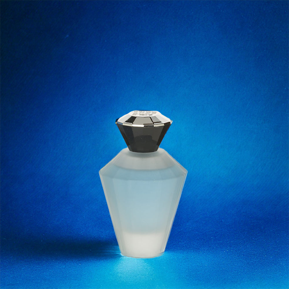 EDP 100ml „Free Sky” - zapach orientalno-waniliowy