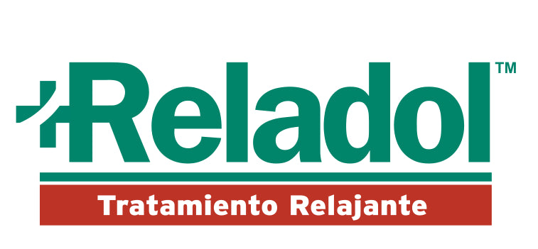 RELADOL krem do masażu ciała o zapachu mentolu, łagodzący bóle stawów, 100 ml