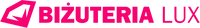 Biżuteria Lux