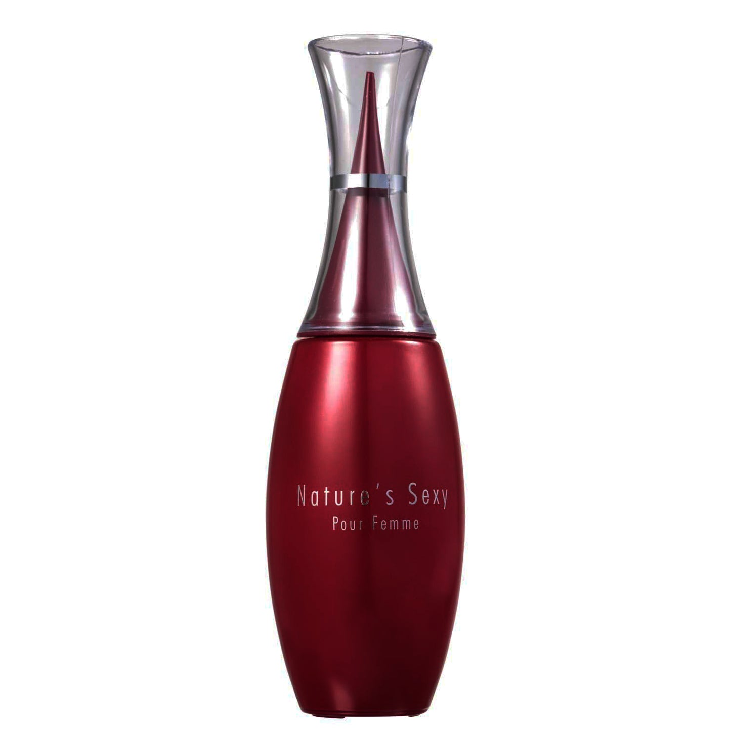 Kwiatowo-drzewny Zapach Dla Kobiet