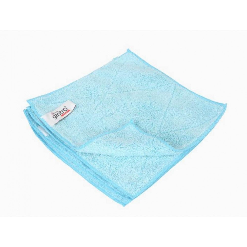 Ręczniki Gastro Magic, 4szt, 25x25cm