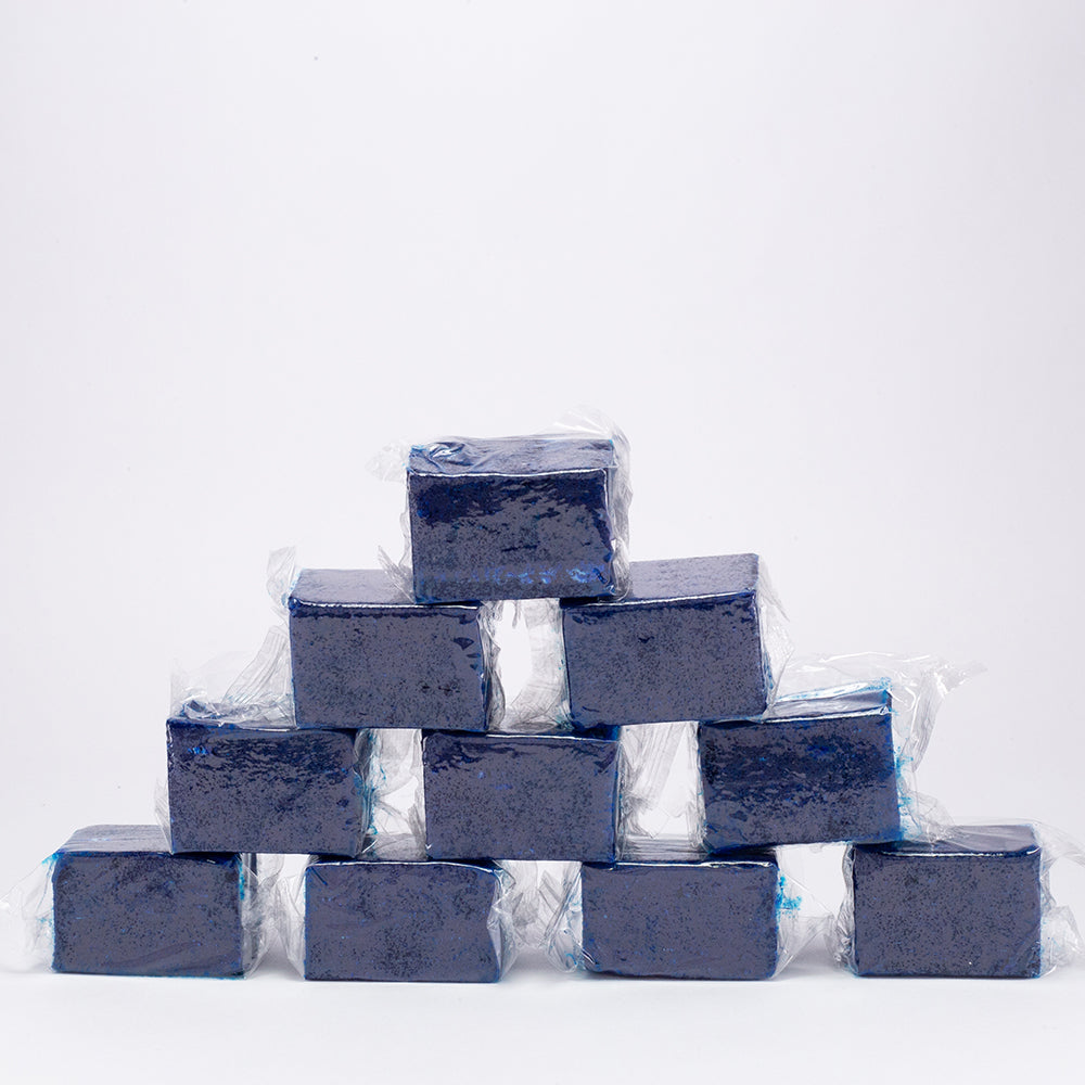 Gastro Toilet Tornado tabletki do czyszczenia odpływów, 10 szt