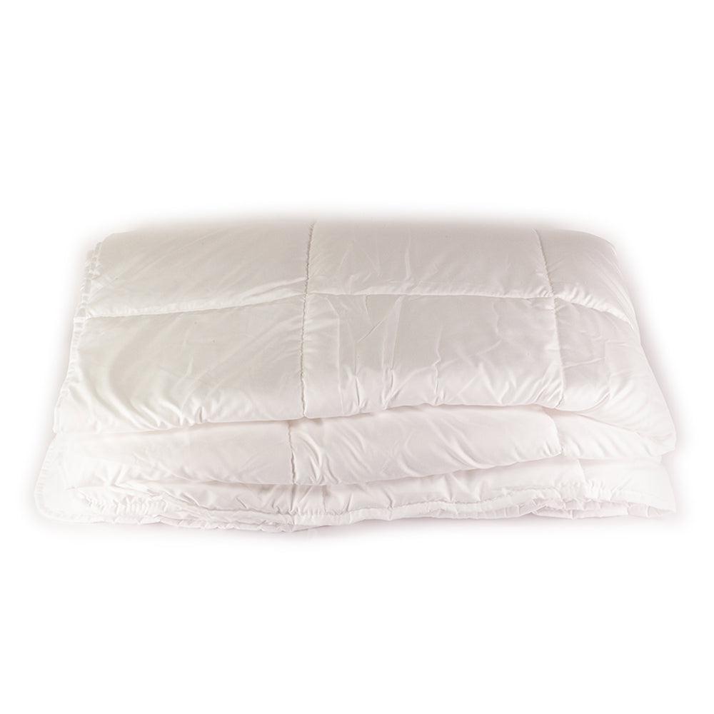 Kołdra medyczna MED PLUS BIOME, 140x200 cm