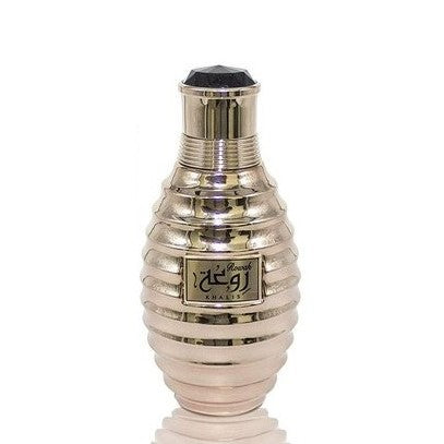 100 ml woda perfumowana Rowah Intensywny słodki zapach dla kobiet i mężczyzn