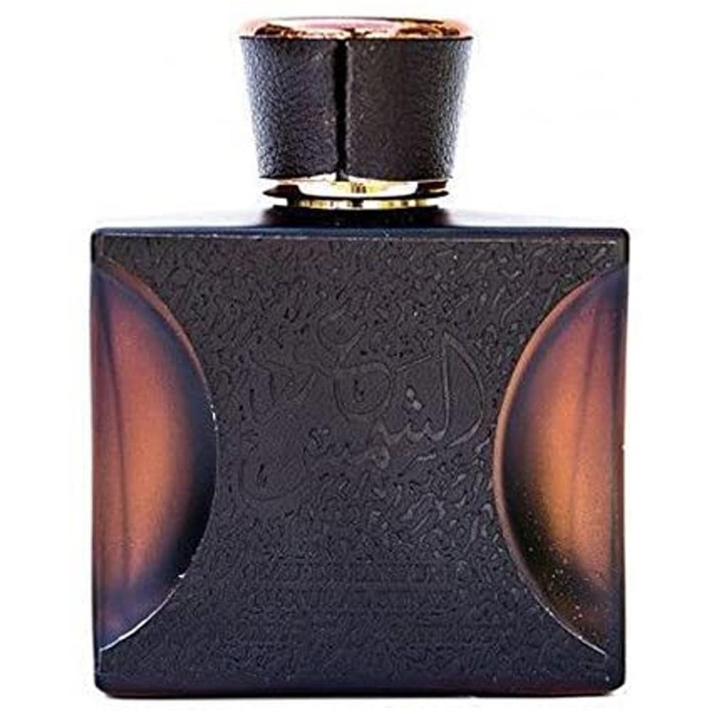 100 ml Woda Perfumowana Oud Al Shams Orientalno- ostry zapach dla mężczyzn