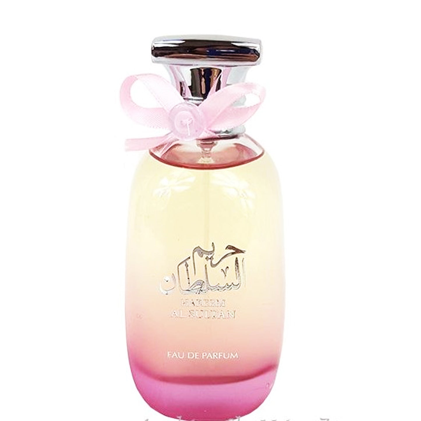 100 ml Woda Perfumowana Hareem Sultan Sandałowo- kwiatowy zapach dla kobiet