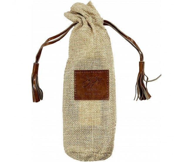 100 ml Woda Perfumowana Mousuf Sandałowo- drzewny zapach dla mężczyzn