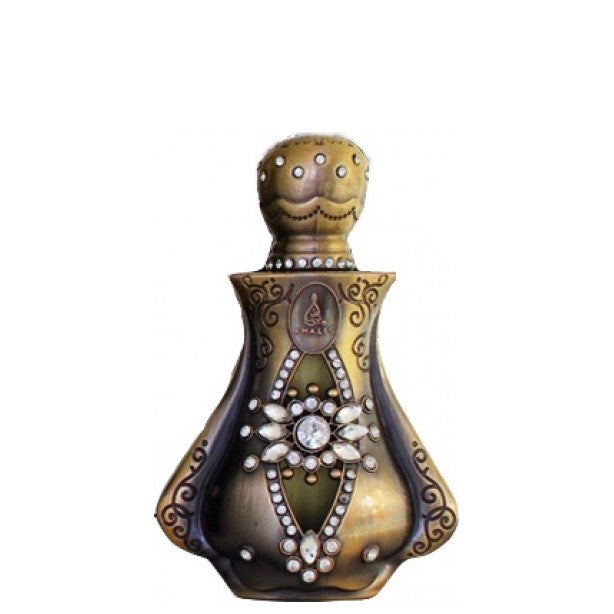 20 ml olejku perfumowanego Zaharat Hubna Słodki, orientalno- kwiatowy zapach dla kobiet