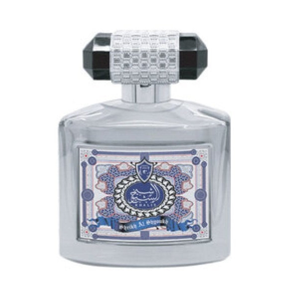 100 ml wody perfumowanej SHEIKH AL SHYOUKH Słodki zapach Oud dla mężczyzn