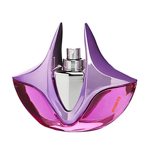 100 ml wody perfumowanej SILVER LIGHT GALACTICA Orientalno-drzewny zapach dla kobiet