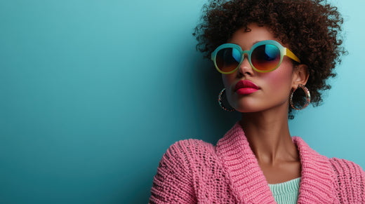 Złote i srebrne kolczyki w 2025 roku: Dlaczego nasza biżuteria jest wyjątkowa, a nie Pandora?