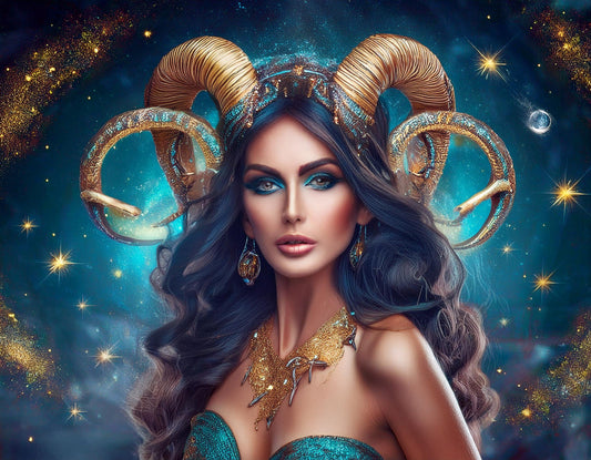 Wszystko, co musisz wiedzieć o znaku zodiaku Koziorożca w 2025 r.: Zodiak Koziorożca i biżuteria, jaka srebrna i złota biżuteria pasuje do osobowości Koziorożca w 2025 r.?