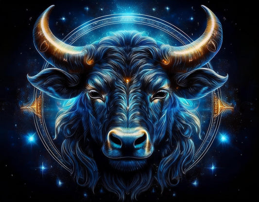 Wszystko, co musisz wiedzieć o znaku zodiaku Byk w 2025 r.: Znak zodiaku Byk i biżuteria, jaka srebrna i złota biżuteria pasuje do osobowości Byka w 2025 r.?