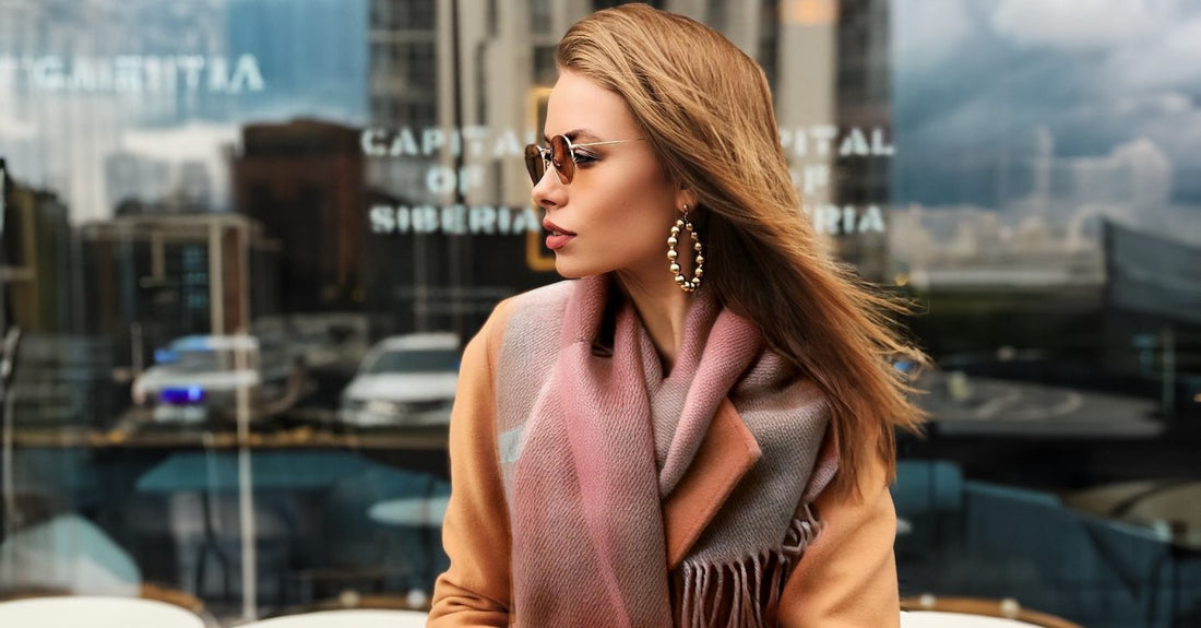 Magia wyboru srebrnej biżuterii w październiku: dlaczego jesień przynosi wyjątkowy blask? - Biżuteria Lux