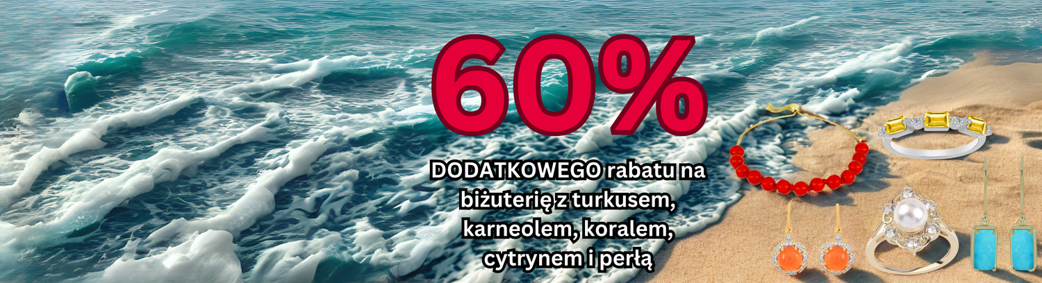 🌊 Kolekcja plażowa ⛱️