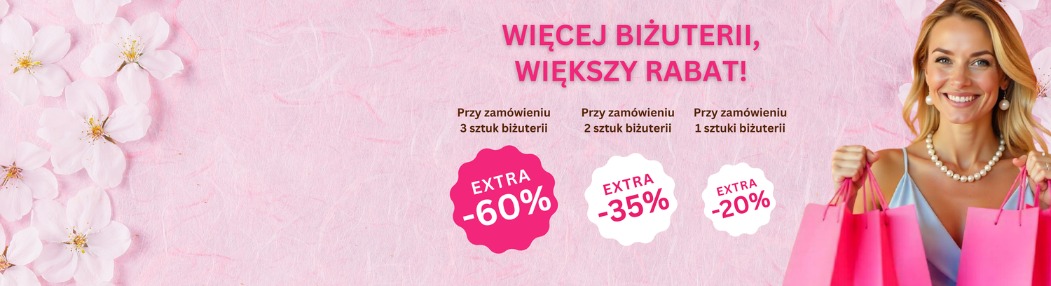 Biżuteria Emporia®