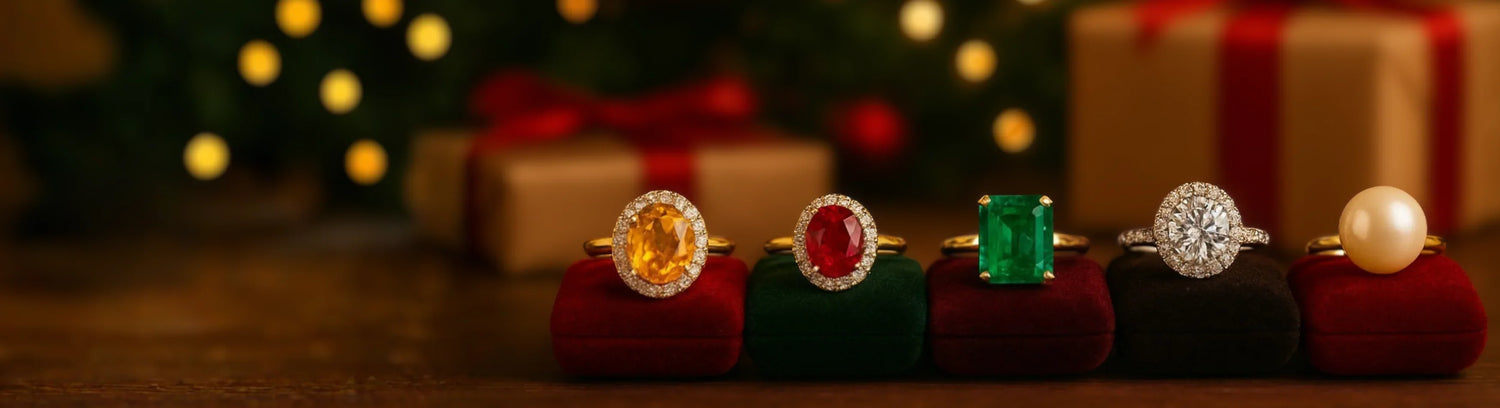 🎄 Świąteczna Kolekcja z rabatem do 70% 🎁