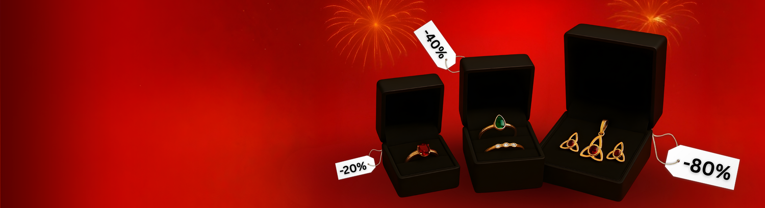 🛍️ Kup więcej i zaoszczędź więcej! 💰