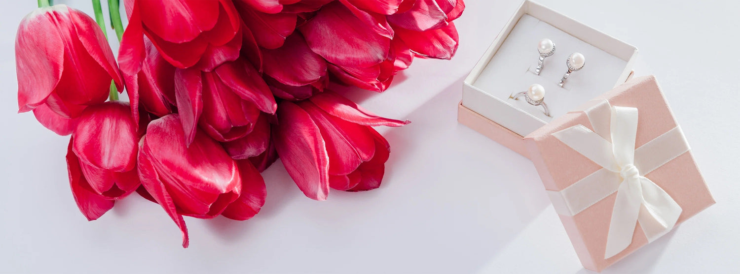 Biżuteria z kamieniami jubilerskimi