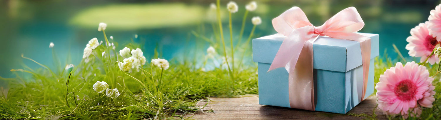 🎁 Bransoletki PREZENTOWE do wyboru