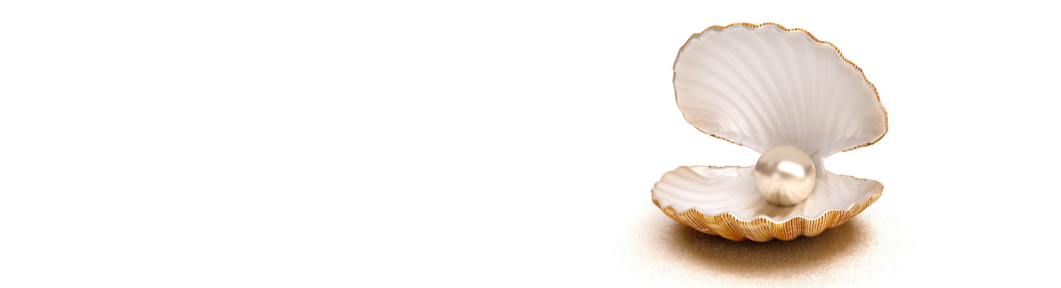 Perła⚪