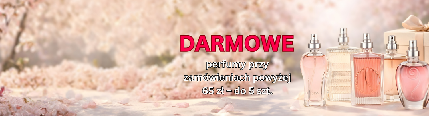 Biżuteria z kamieniami jubilerskimi