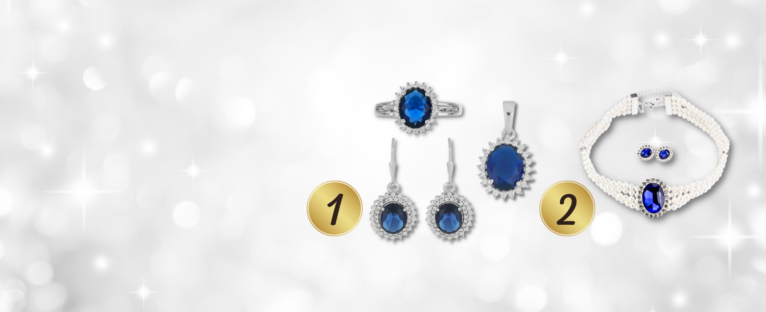 Royal Collection