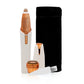 Roxy Perfect Brows – urządzenie 2 w 1 do stylizacji brwi i usuwania owłosienia z twarzy