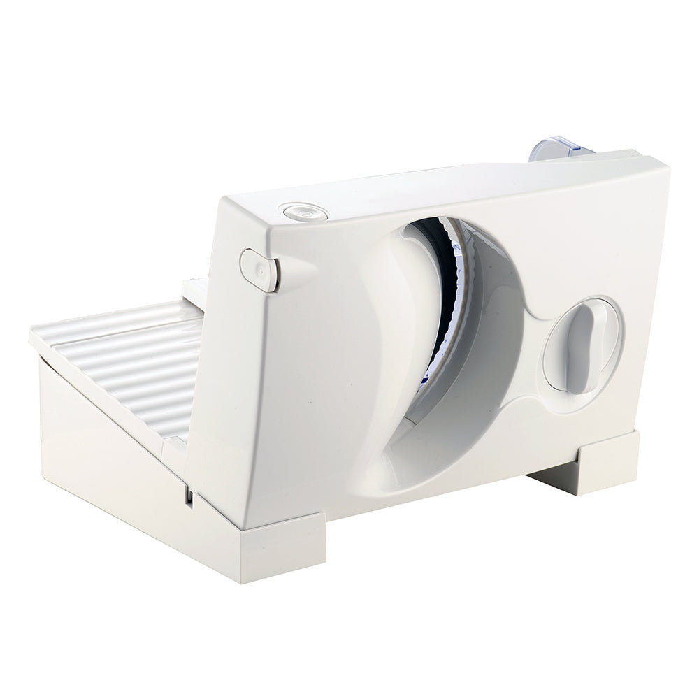 Profesjonalna elektryczna krajalnica Starlyf