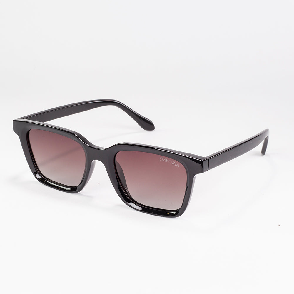 EMPORIA trend'26 collection polarized sunglasses, style 13
