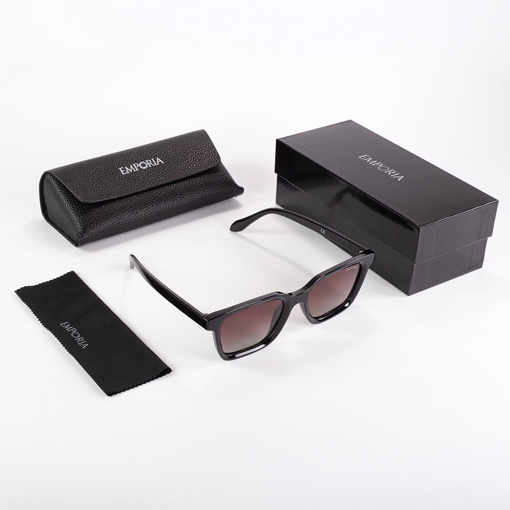 EMPORIA trend'26 collection polarized sunglasses, style 13