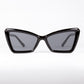 EMPORIA trend'26 collection polarized sunglasses, style 15