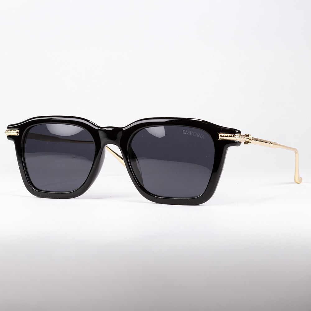 EMPORIA trend'26 collection polarized sunglasses, style 16