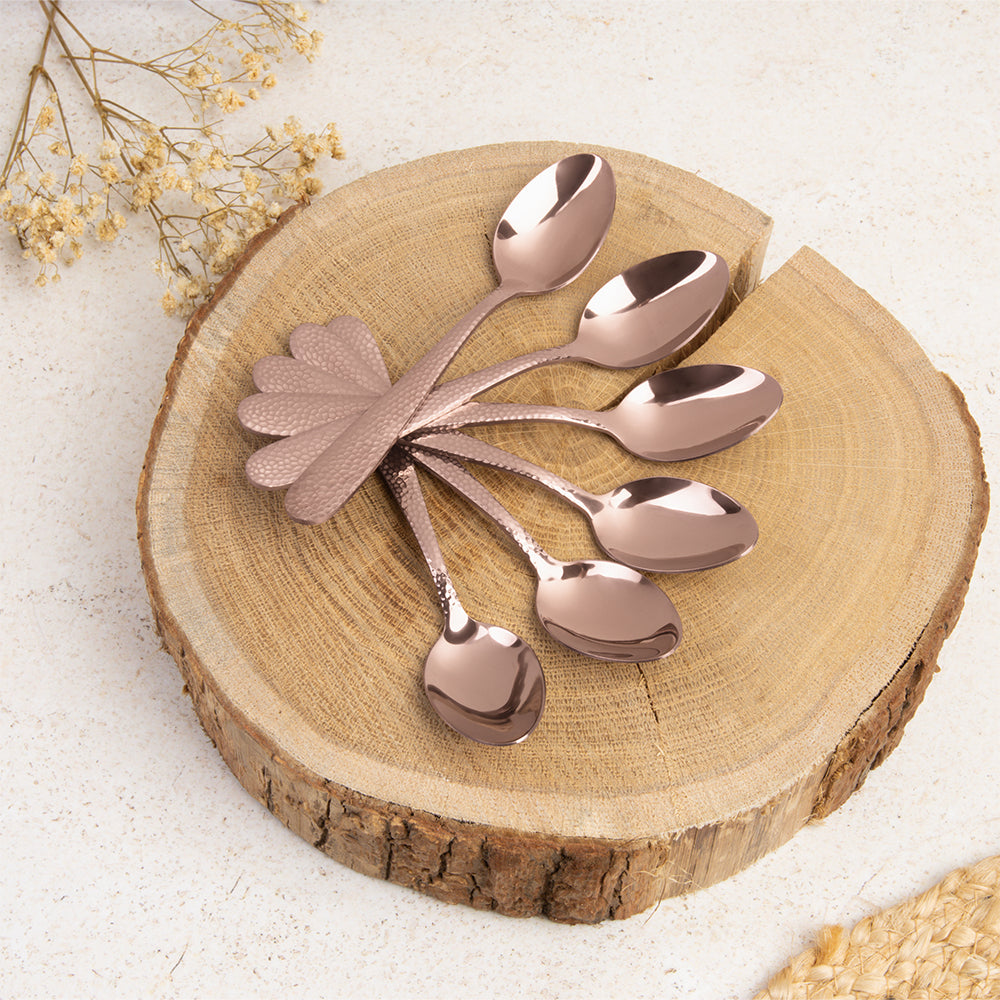 Zestaw sztućców Berlinger Haus 24-elementowy