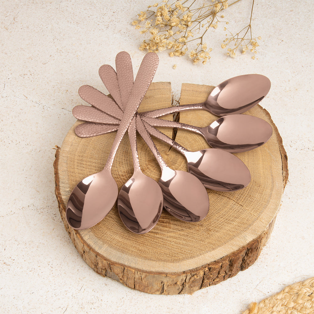 Zestaw sztućców Berlinger Haus 24-elementowy 9 