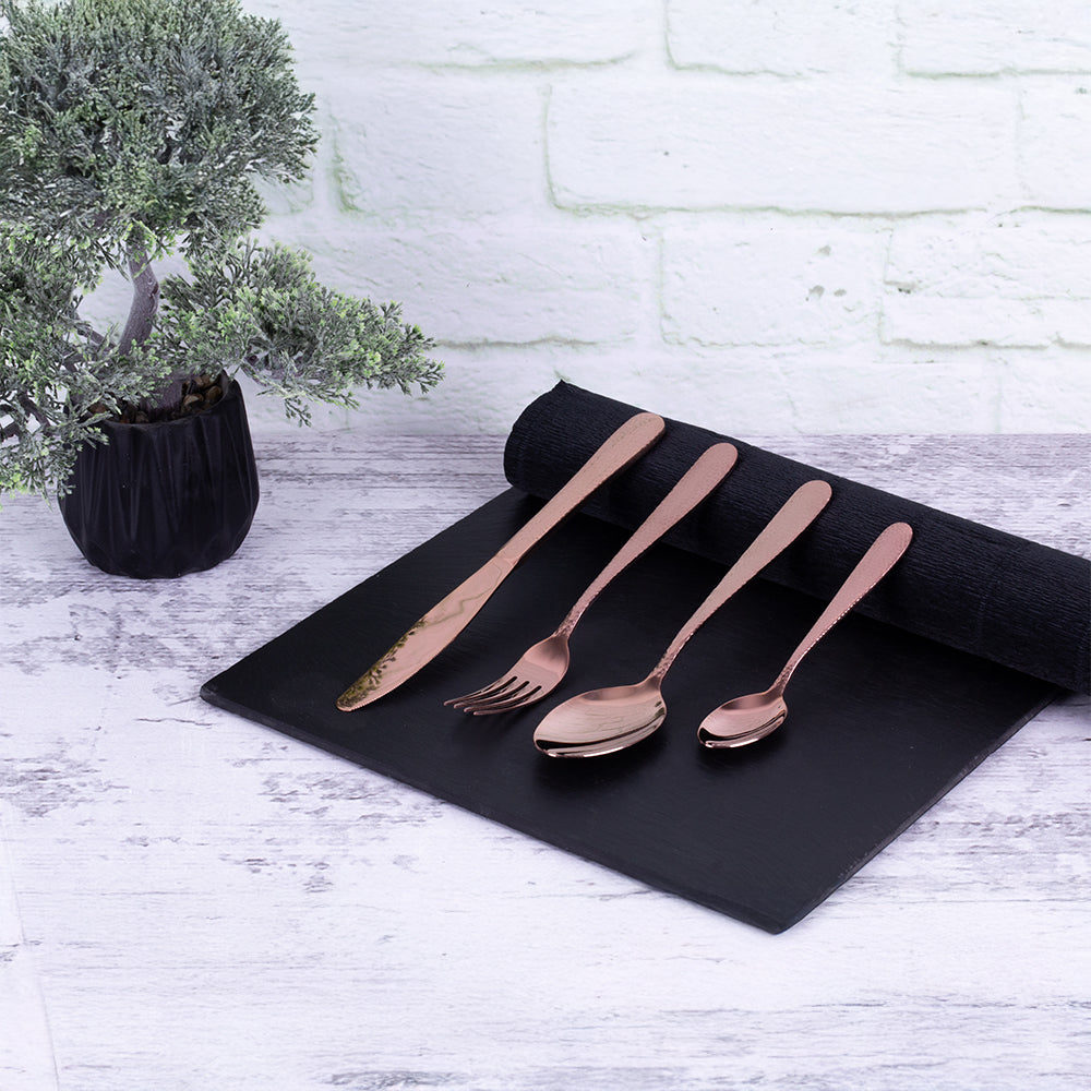 Zestaw sztućców Berlinger Haus 24-elementowy