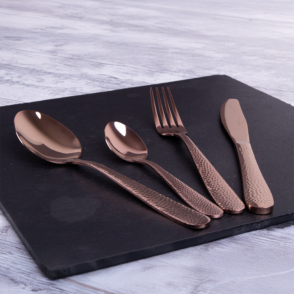 Zestaw sztućców Berlinger Haus 24-elementowy