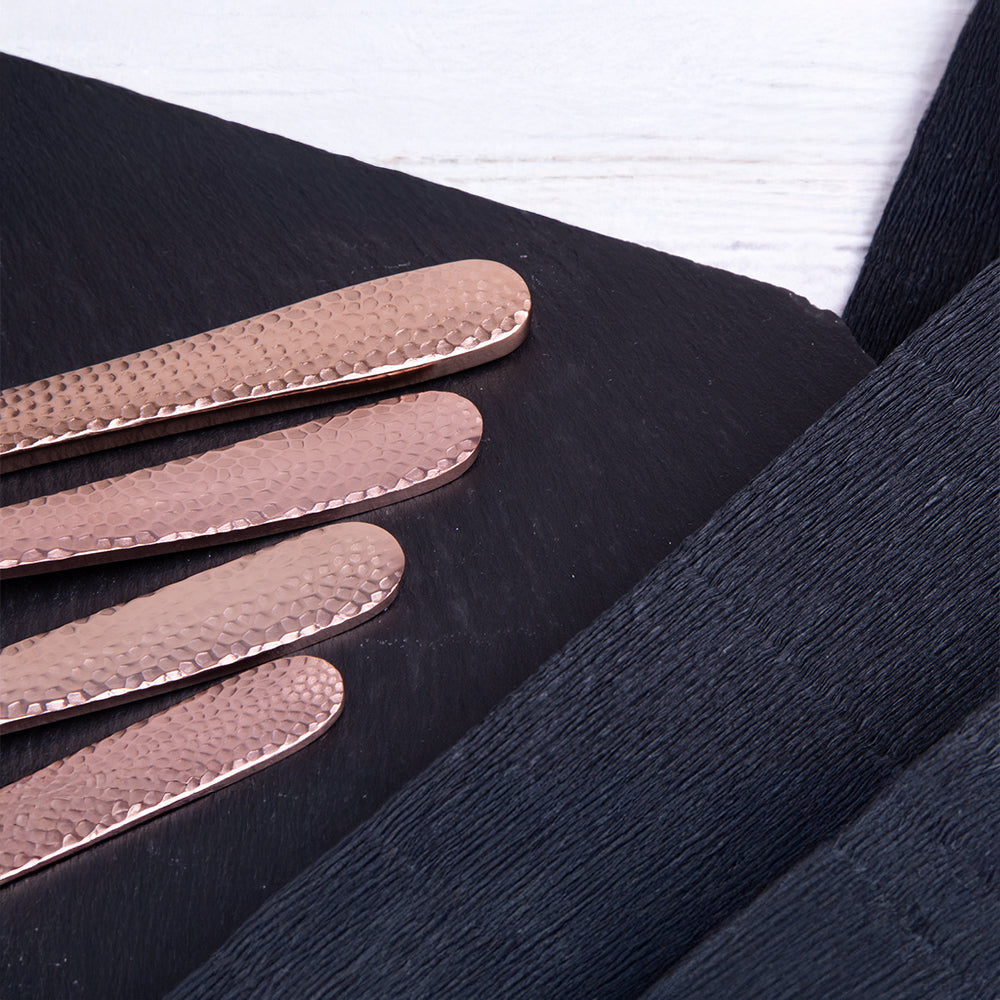 Zestaw sztućców Berlinger Haus 24-elementowy 12 