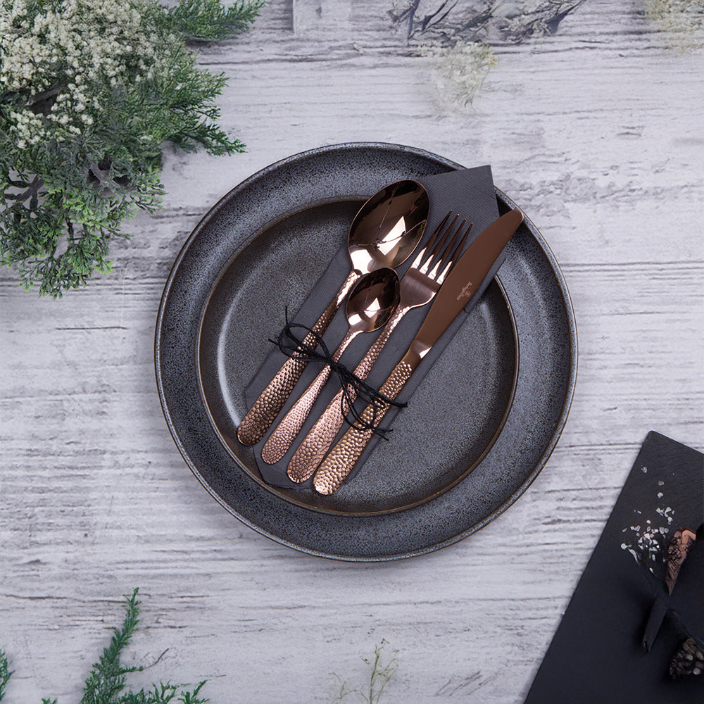 Zestaw sztućców Berlinger Haus 24-elementowy 14 