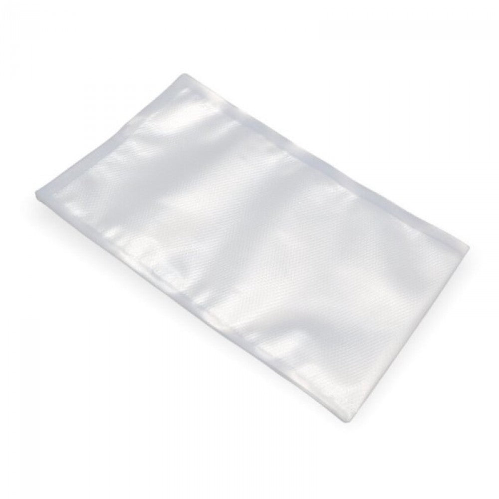 Vacuum Bag 10pcs, 20*30cm