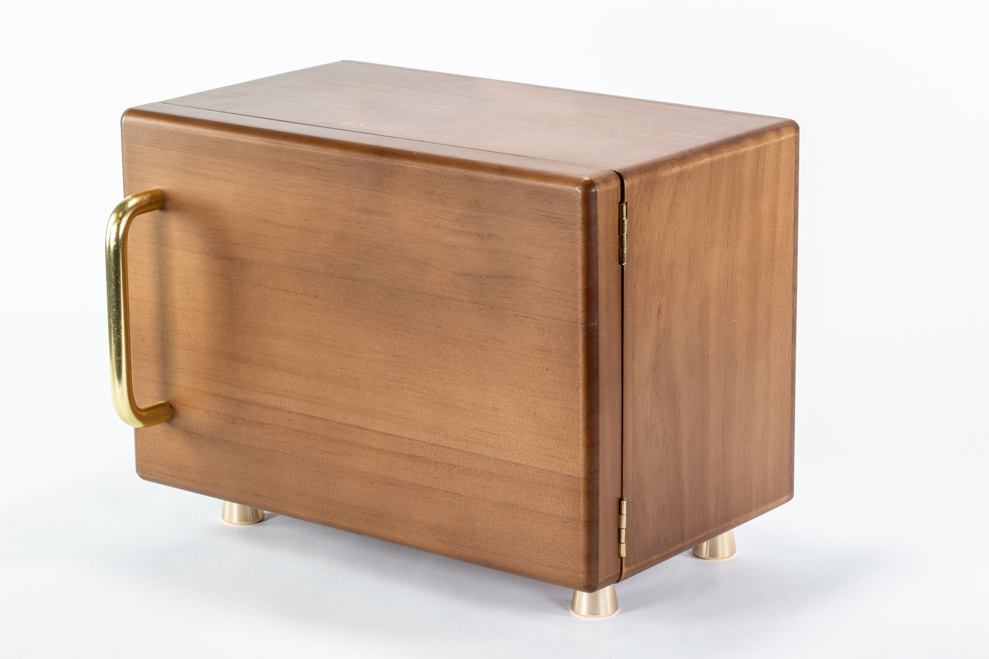 Mini komoda z organizerem na biżuterię Emporia z wieloma szufladami 13 