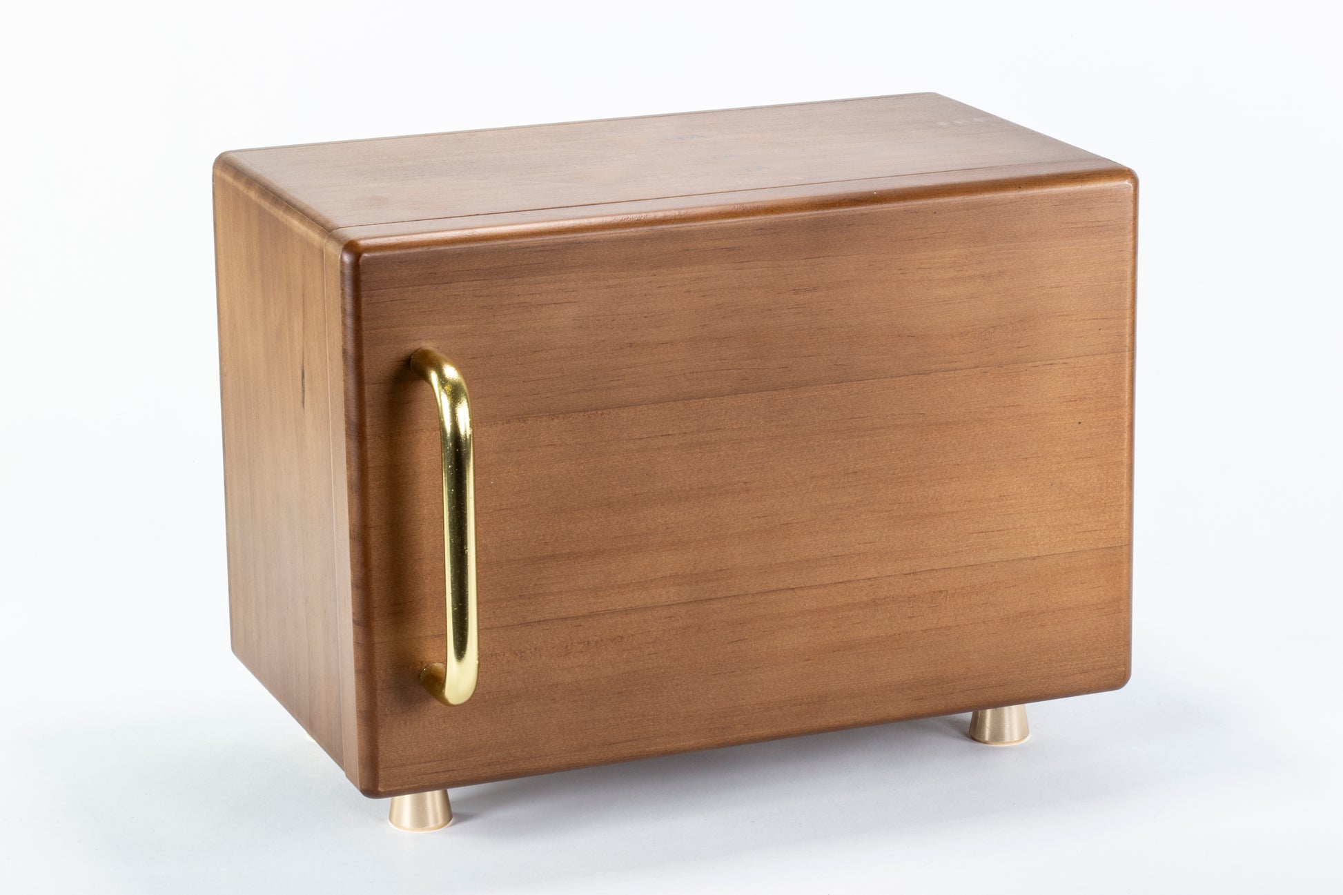 Mini komoda z organizerem na biżuterię Emporia z wieloma szufladami 14 