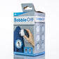 Przenośna golarka tekstylna Bobble Off V3