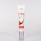 SADOER 6-częściowy zestaw do pielęgnacji twarzy ze śluzem ślimaka i kolagenem