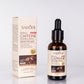 SADOER retinol-kofeina serum przeciwzmarszczkowe do twarzy