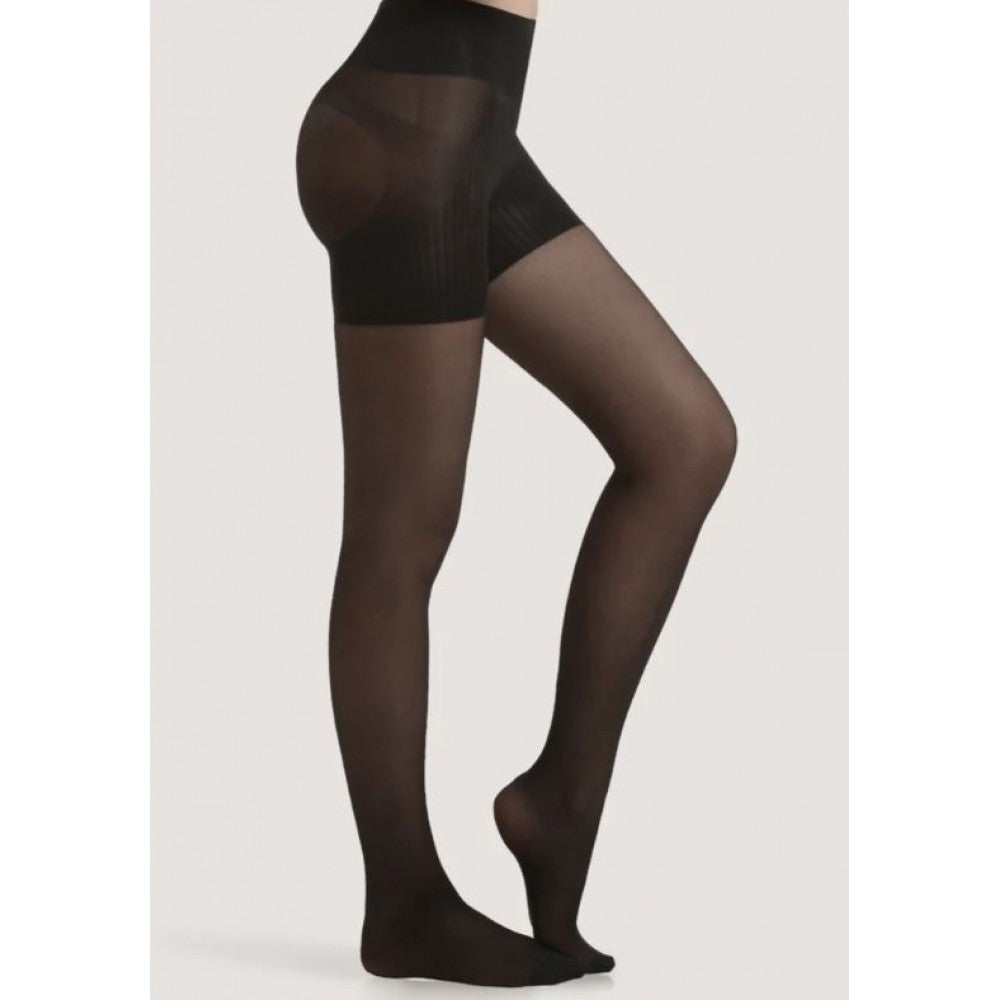 Rajstopy modelujące Sankom 1 