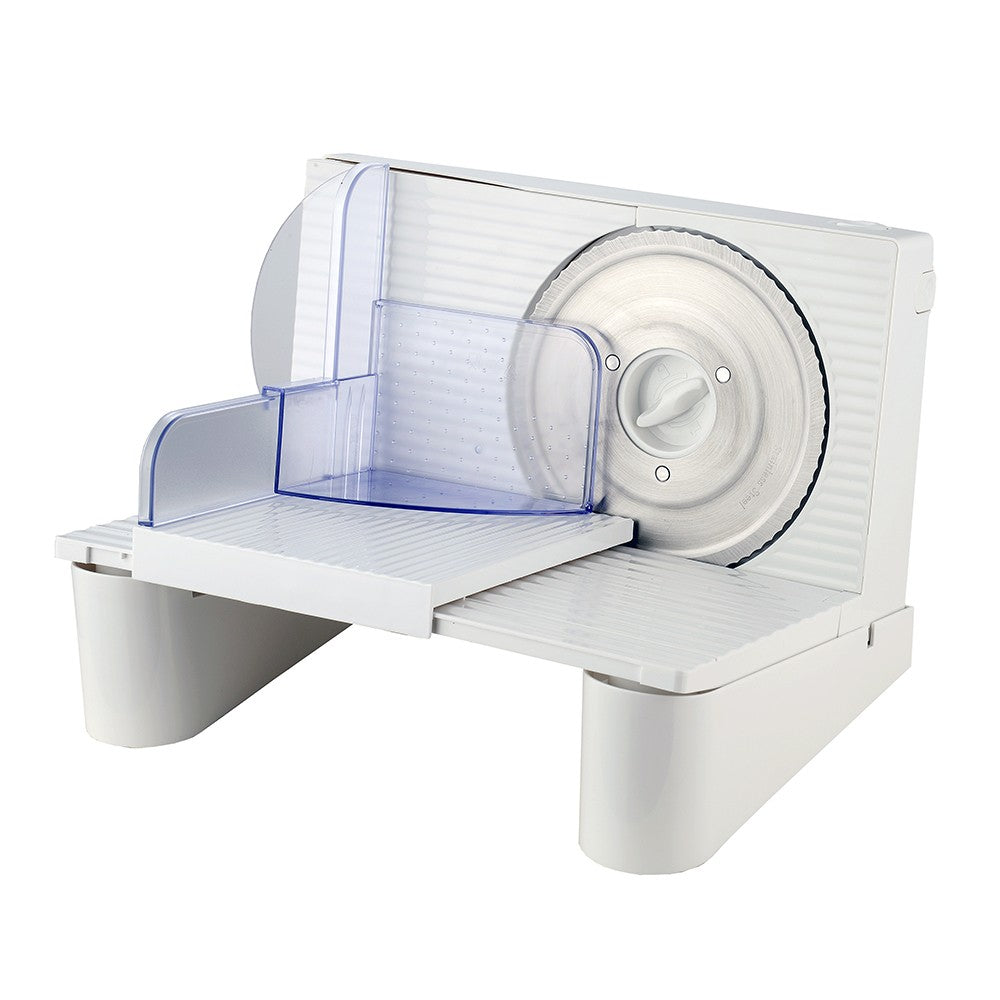 Profesjonalna elektryczna krajalnica Starlyf 1 